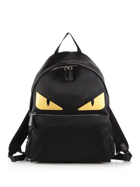 fendi rucksack ratenzahlung|Fendi clothing for women.